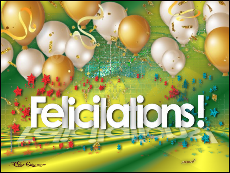 5.F&eacute;licitations 007