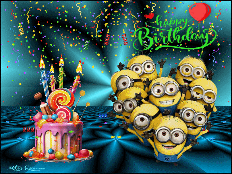 4.Anniversaire 035