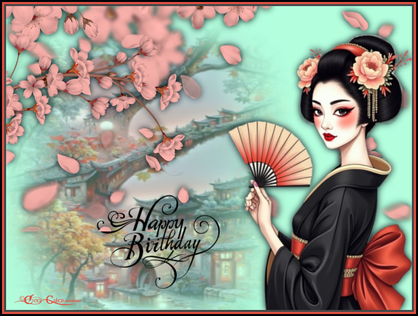 4.Anniversaire 036