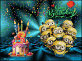 4.Anniversaire 035