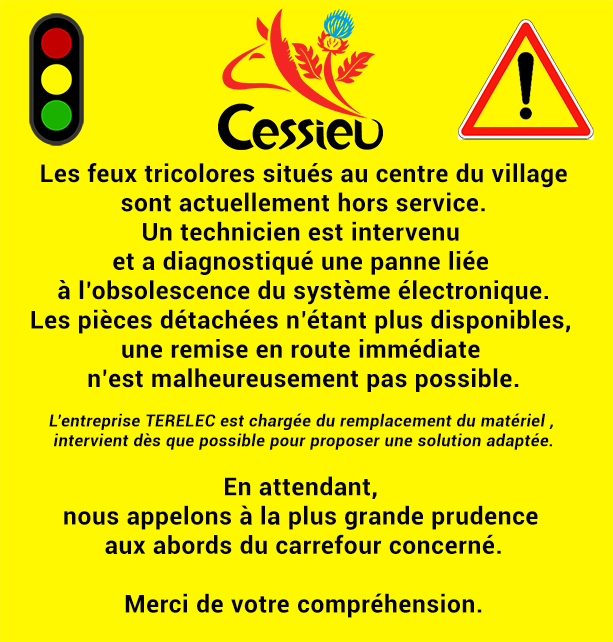 Mon image