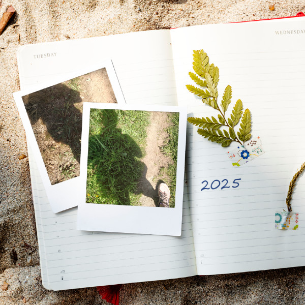 PhotoFunia-1747848764