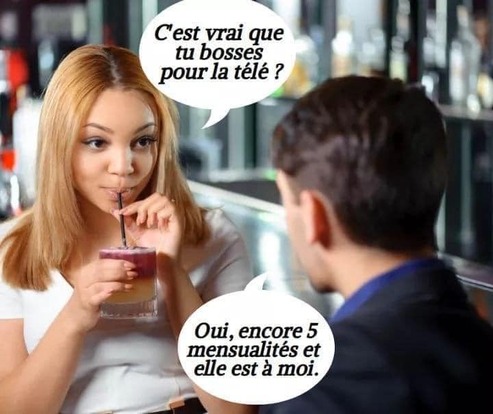 431059222_815463893927047_5935301273750572902_n