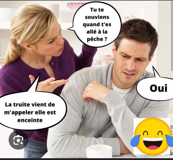 Mon image