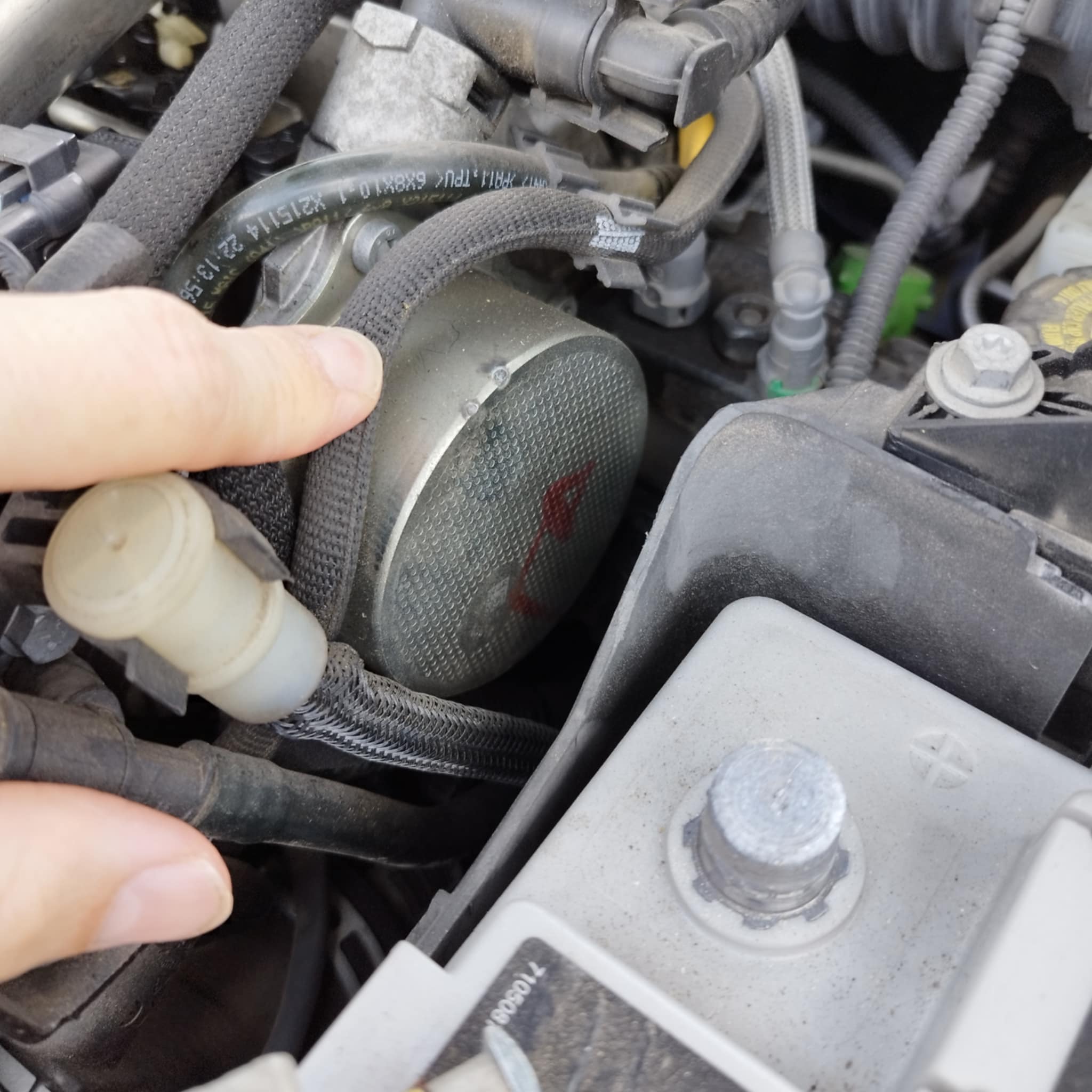 48a3ff99-7ea9-4348-b484-6d33e3c5f5d6.