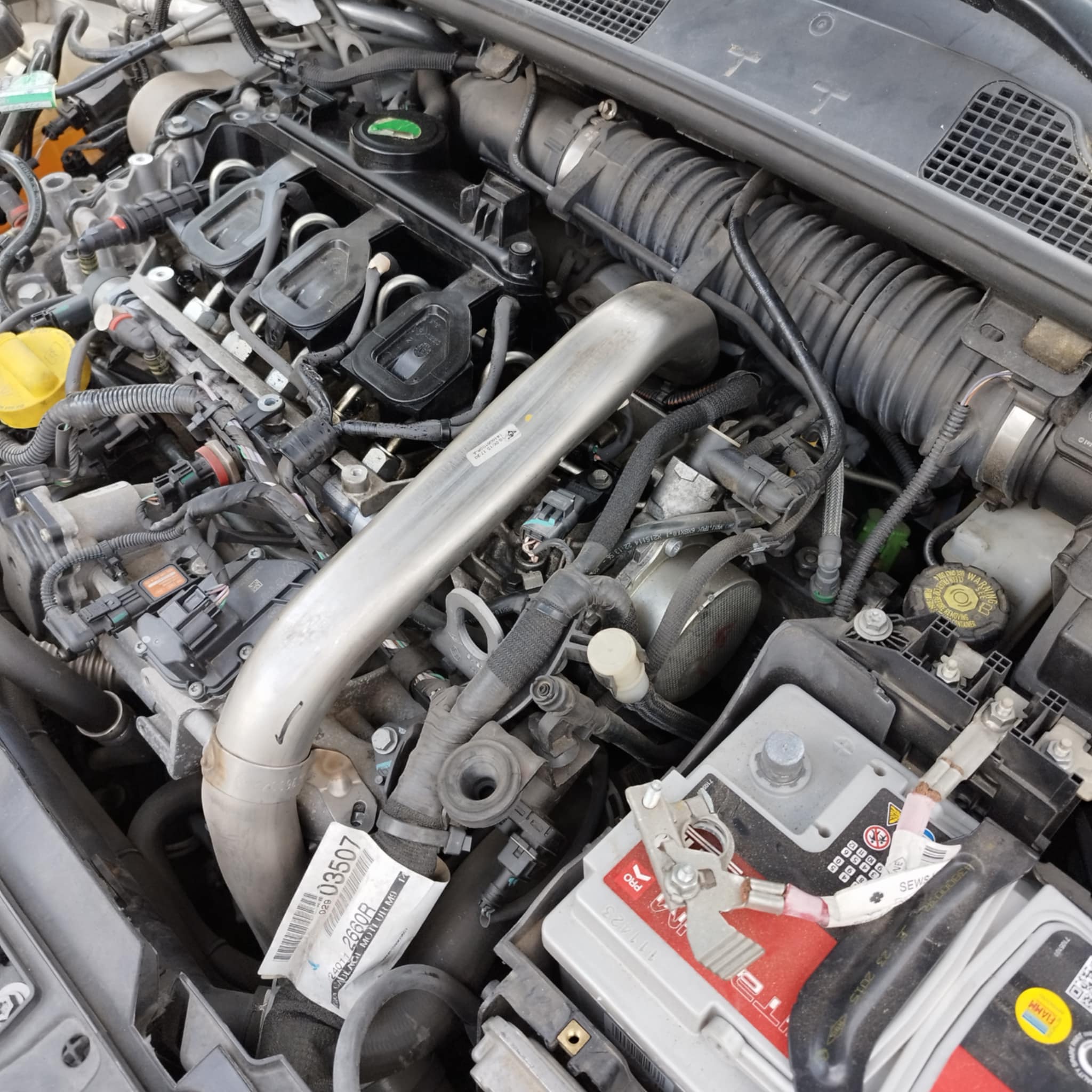 db191043-8302-48c4-a3fb-5a2656273f19.