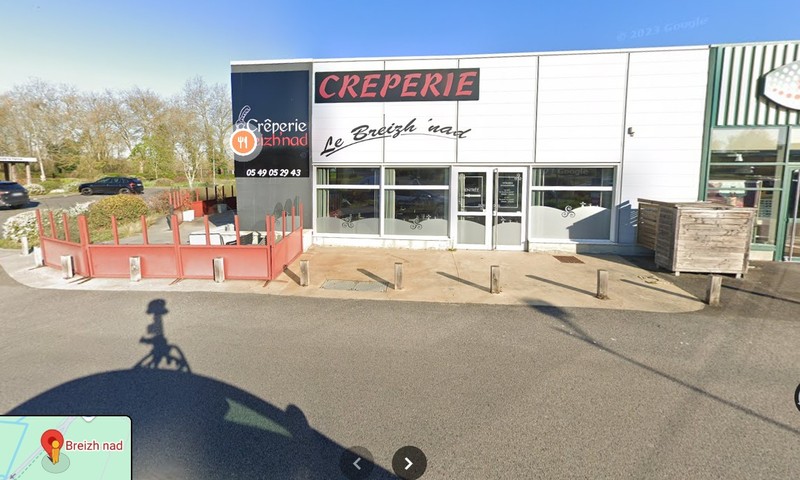 Capture d?&eacute;cran 2025-05-24 212828