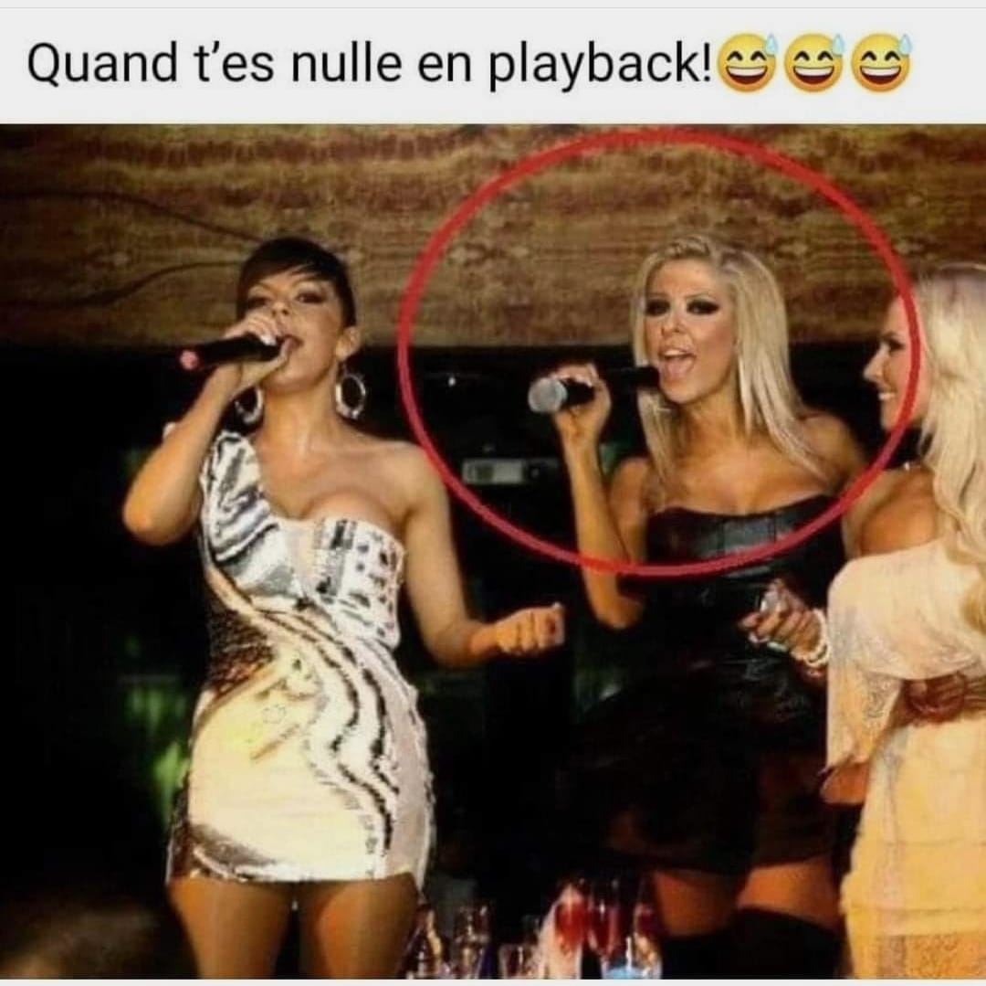 433139927_821510220020652_2968997628119170376_n