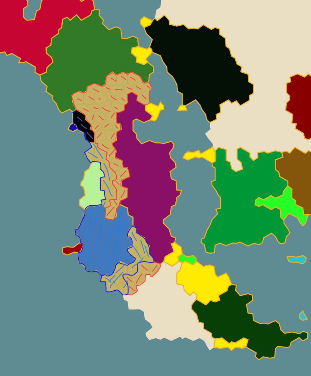 <br> <br>