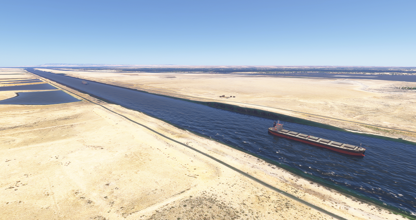 ACjtUb-Suez-Channel.png