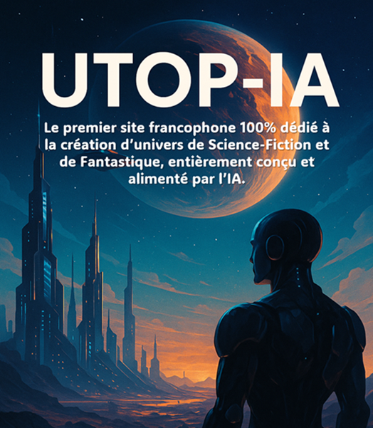 BIENTÔT UN NOUVEAU BLOG ALTAÏRIEN : UTOP-IA ! dans Blog xMhtUb-Capture-decran-2025-05-25-202248