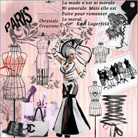 Mon image