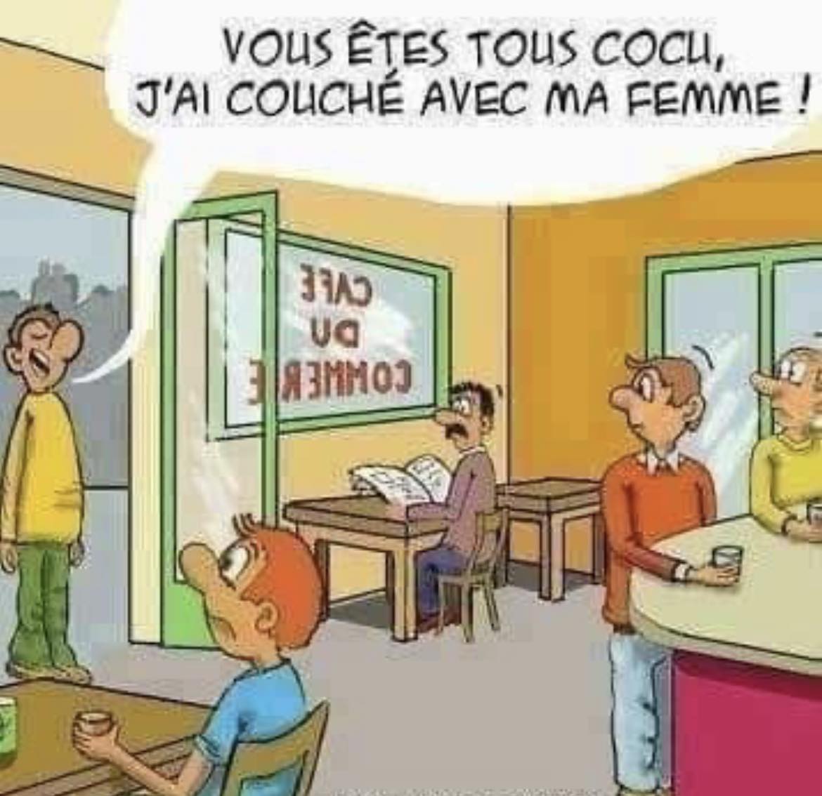 421973680_687908850178991_1607565940972130125_n