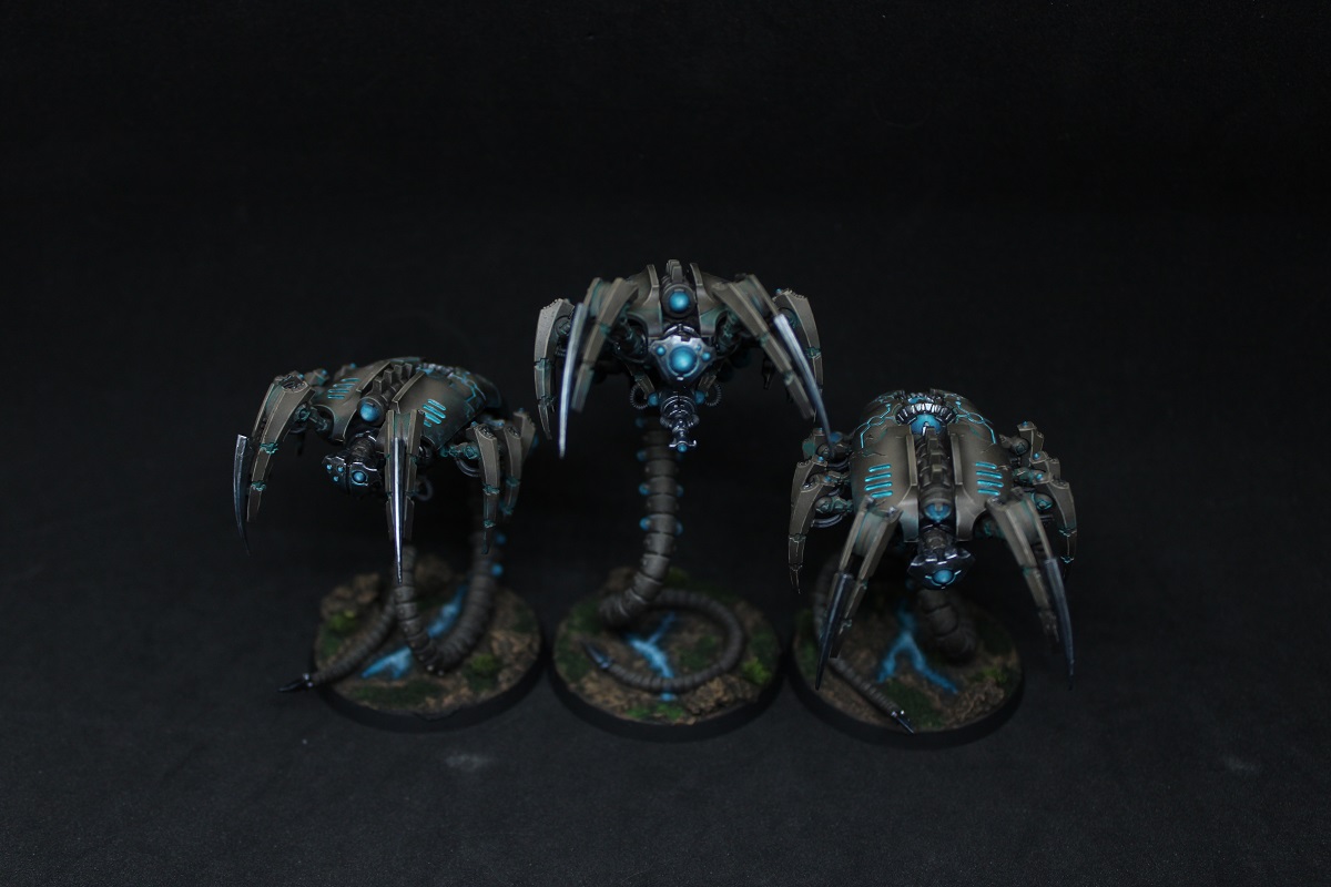 [Image: OLAtUb-Canoptek-Wraith-Tabletop-.jpg]
