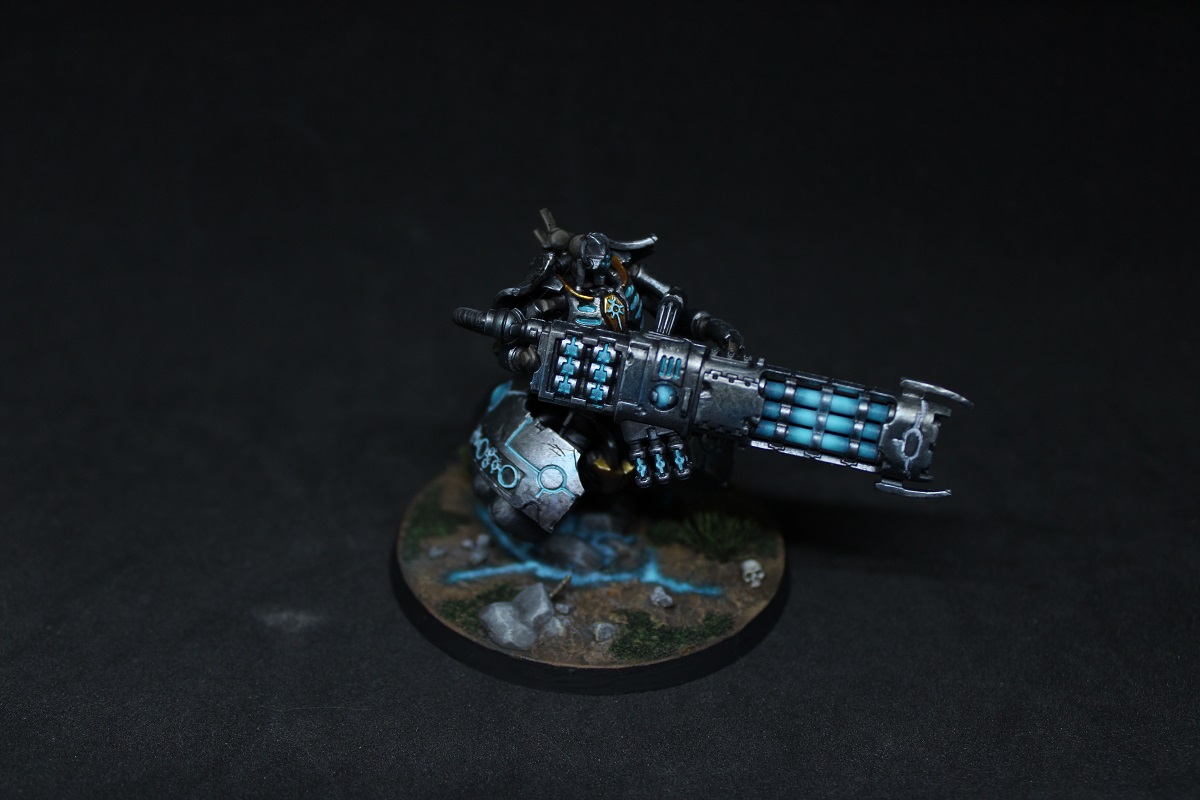 [Image: PLAtUb-Destroyeur-Lourd-Tabletop-.jpg]