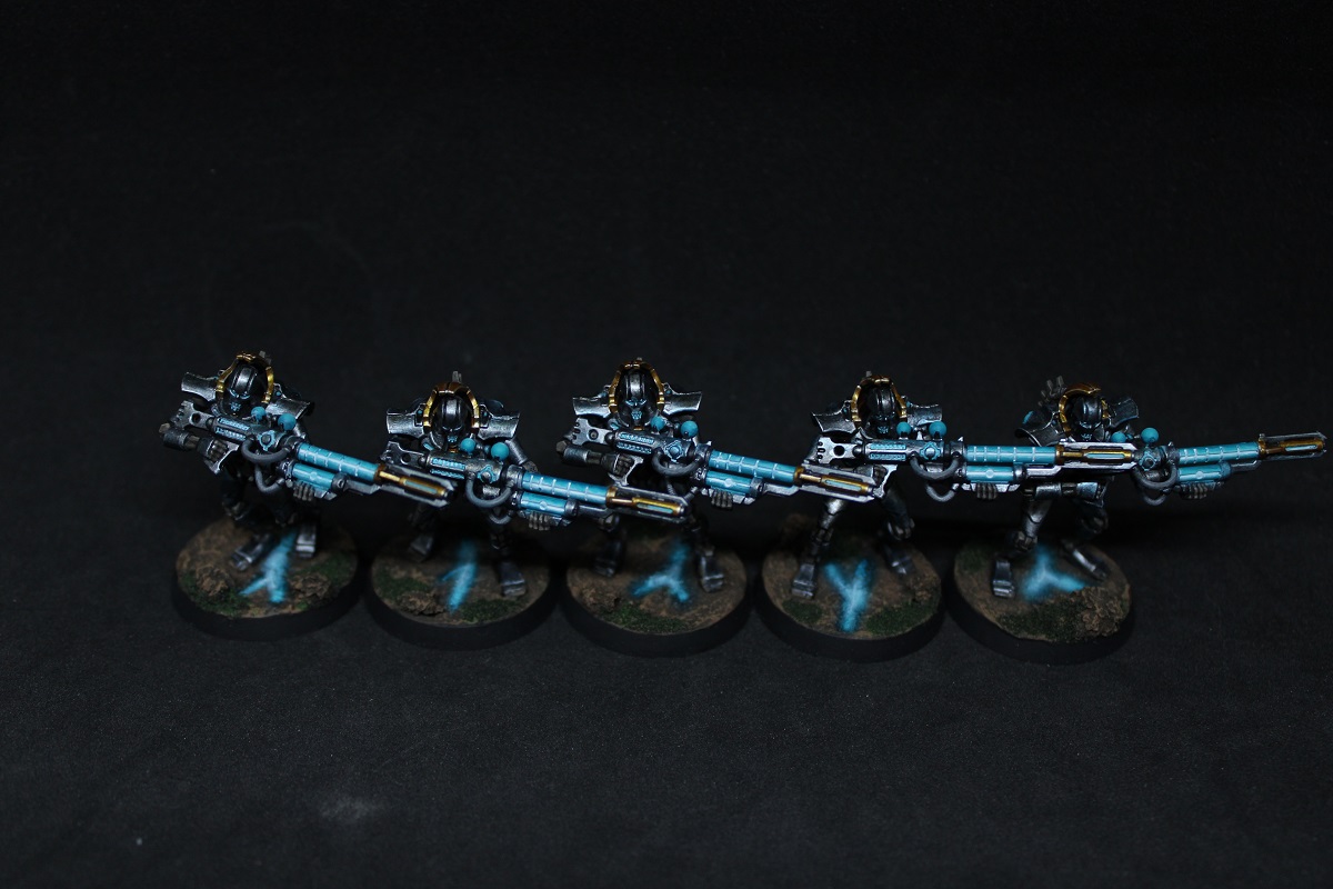 [Image: PLAtUb-Traqueurs-Tabletop-.jpg]