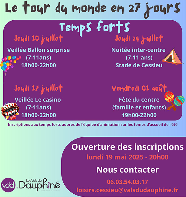 Mon image