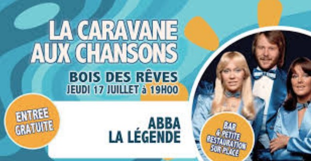 image activité