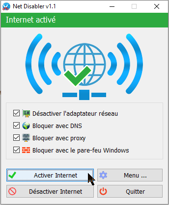 2025-05-28 13_41_54-Net Disabler - ToutLibre.com - Opera