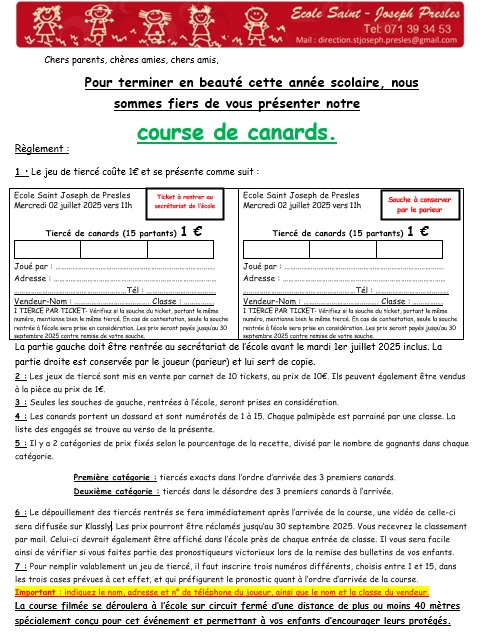 Image utilisateur