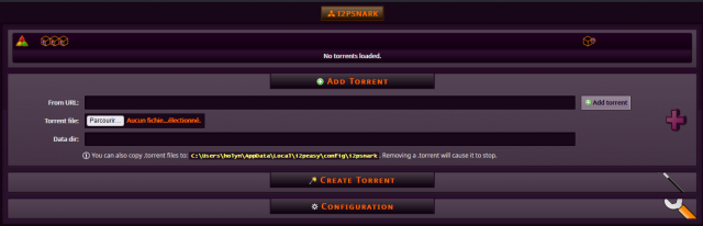 2025-05-29 14_41_51-I2PSnark - Anonymous BitTorrent Client ? Navigateur?Tor