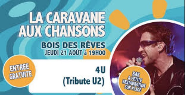 image activité