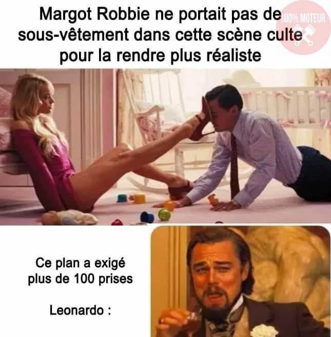 499630931_1359517049020753_8385680058113839579_n