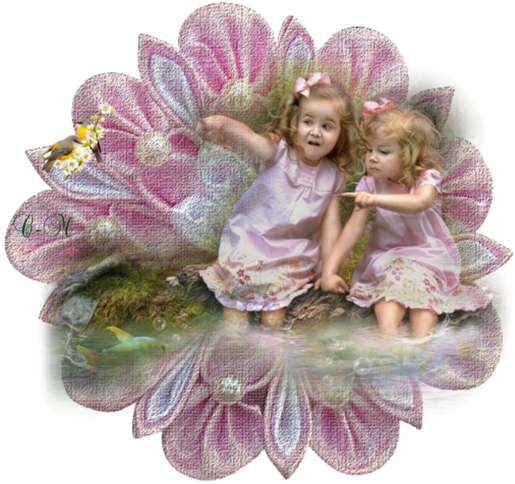 Mon image