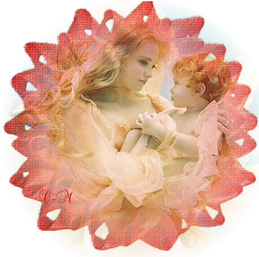 Mon image