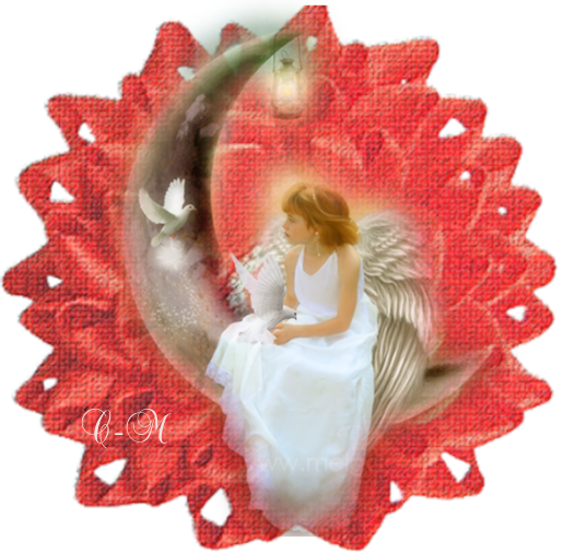 Mon image