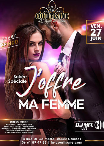 Mon image