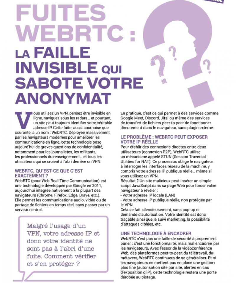 2025-05-30 11_59_35-Pirate Informatique - Juin-Ao?t 2025.pdf - Adobe?Acrobat (64-bit)