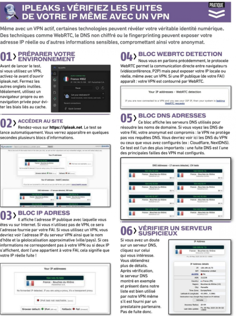 2025-05-30 12_00_18-Pirate Informatique - Juin-Ao?t 2025.pdf - Adobe?Acrobat (64-bit)