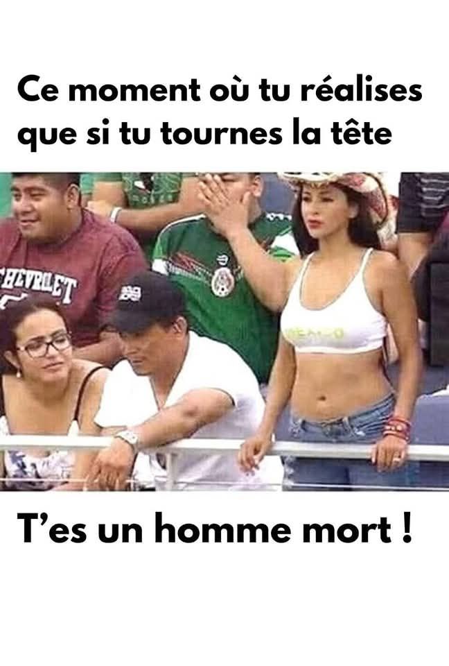 500203426_1253652976766528_5632129937021162312_n