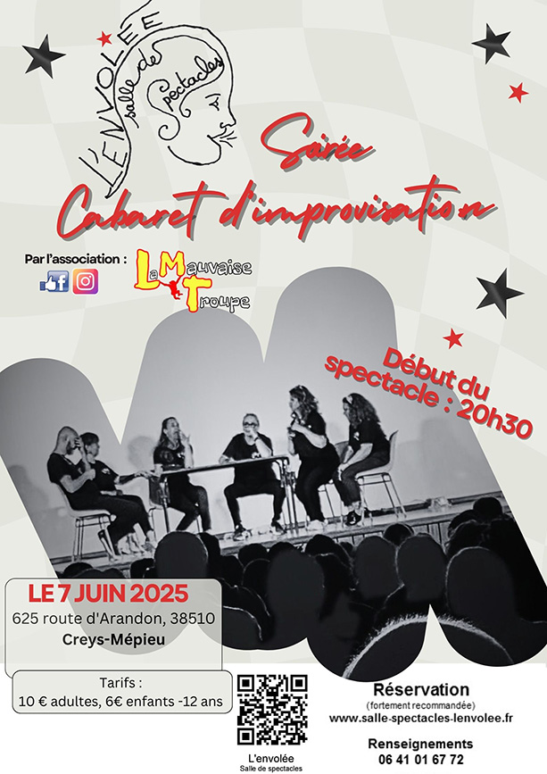 Mon image