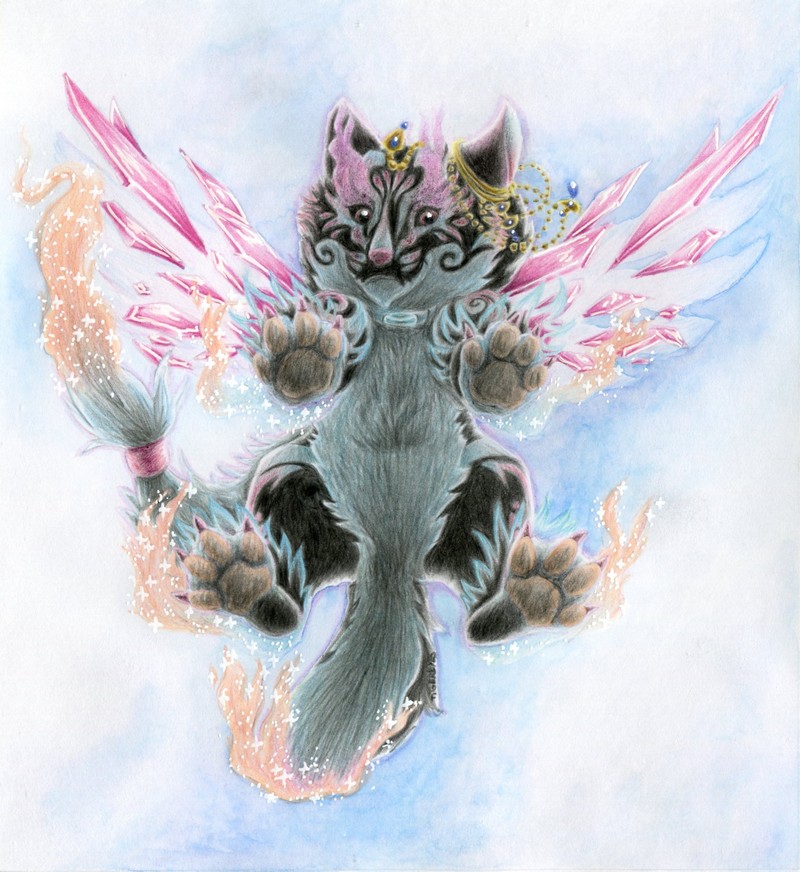 04-06-2025 Commande Nausiqua petite