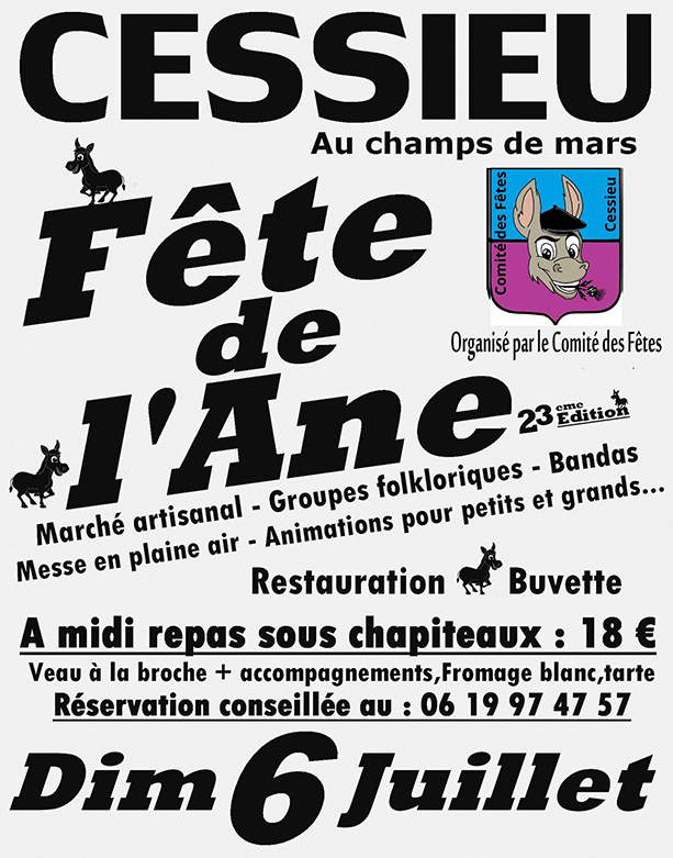 Mon image