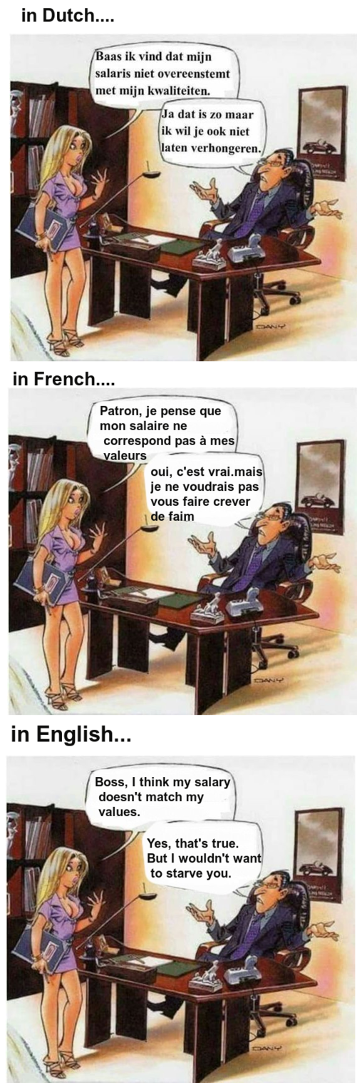 Mon image
