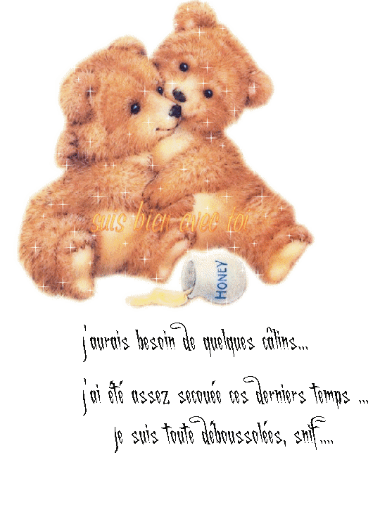 Mon image