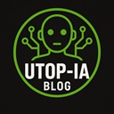 6PQxUb-miniature dans Science-Fiction