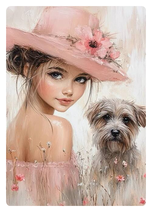 Mon image