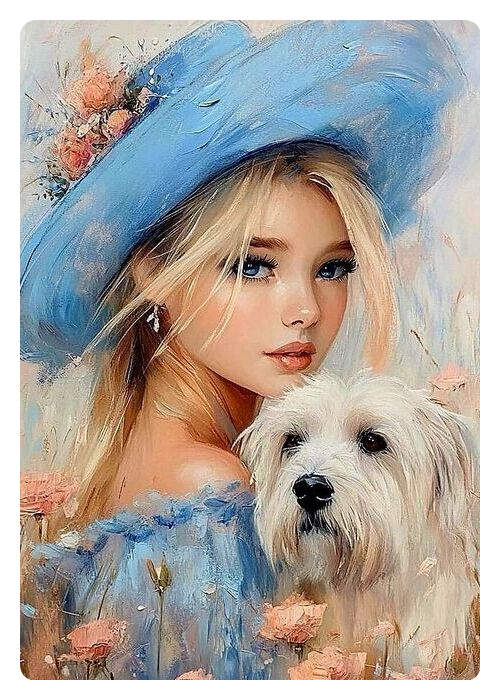 Mon image