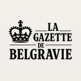la gazette la gazette