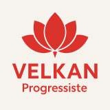 velkan velkan
