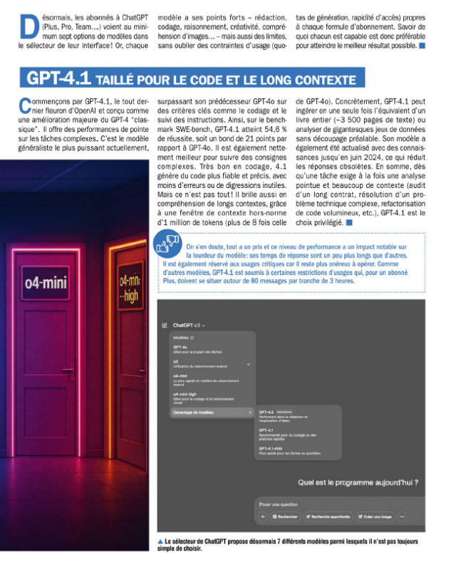 2025-06-10 17_52_34-Micro Pratique - Juillet-Ao?t 2025.pdf - Adobe?Acrobat (64-bit)