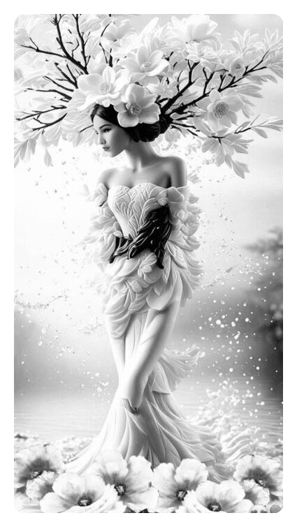 Mon image