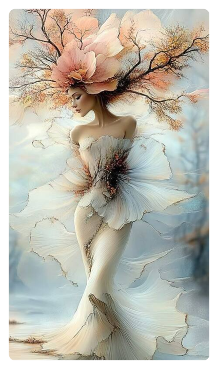 Mon image