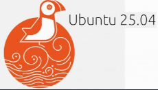2025-06-11 15_48_28-Linux - GinjFo - Opera