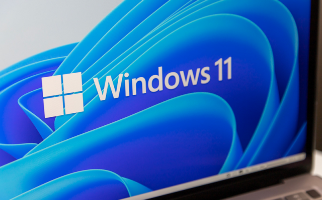 2025-06-11 16_50_10-La derni?re mise ? jour de Windows 11 fait le plein de nouveaut?s, voici ce qui 