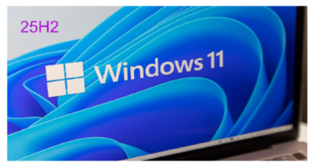 2025-06-11 17_55_56-Images _ Explorateur de fichiers